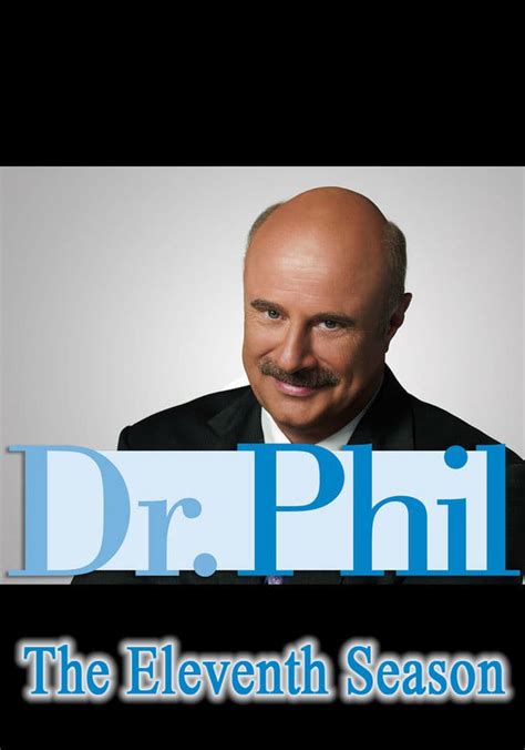 watch dr phil scammed and duped|Dr. Phil: Season 11, Episode 107 .